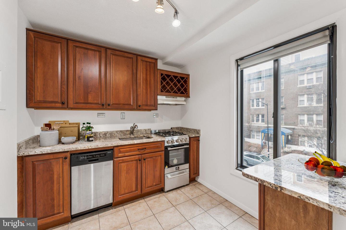 1440 N ST NW #312, WASHINGTON, District Of Columbia 20005, 1 Bedroom Bedrooms, ,1 BathroomBathrooms,Residential,For sale,1440 N ST NW #312,DCDC2242776 MLS # DCDC2242776