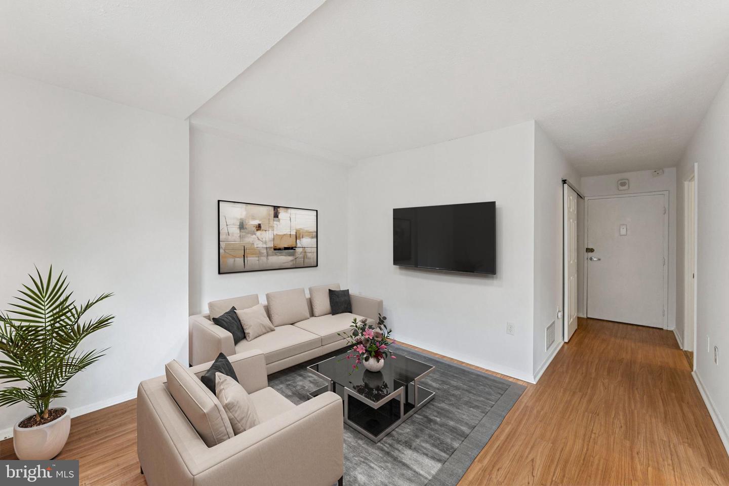 1440 N ST NW #312, WASHINGTON, District Of Columbia 20005, 1 Bedroom Bedrooms, ,1 BathroomBathrooms,Residential,For sale,1440 N ST NW #312,DCDC2242776 MLS # DCDC2242776