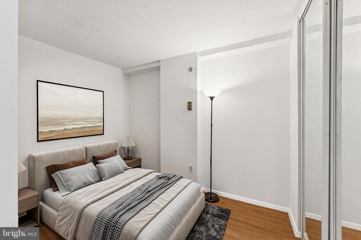 1440 N ST NW #312, WASHINGTON, District Of Columbia 20005, 1 Bedroom Bedrooms, ,1 BathroomBathrooms,Residential,For sale,1440 N ST NW #312,DCDC2242776 MLS # DCDC2242776