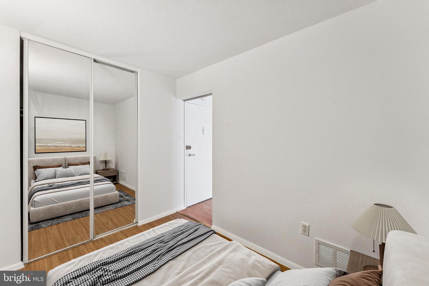 1440 N ST NW #312, WASHINGTON, District Of Columbia 20005, 1 Bedroom Bedrooms, ,1 BathroomBathrooms,Residential,For sale,1440 N ST NW #312,DCDC2242776 MLS # DCDC2242776