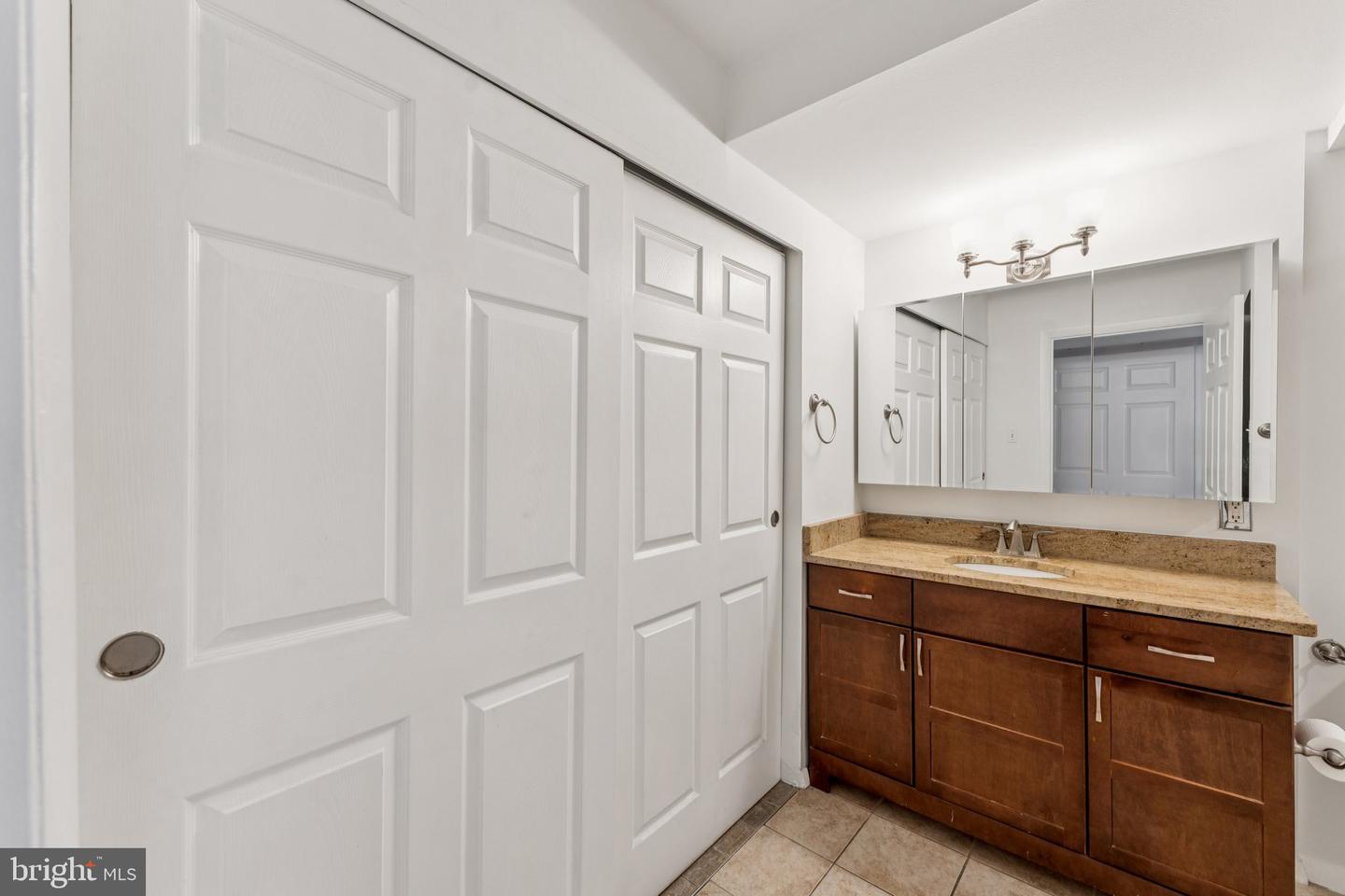 1440 N ST NW #312, WASHINGTON, District Of Columbia 20005, 1 Bedroom Bedrooms, ,1 BathroomBathrooms,Residential,For sale,1440 N ST NW #312,DCDC2242776 MLS # DCDC2242776