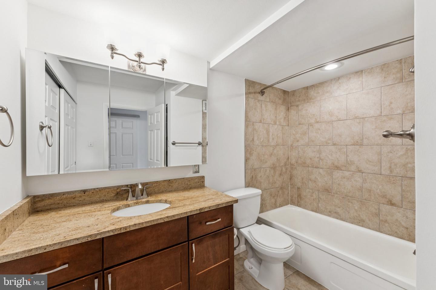 1440 N ST NW #312, WASHINGTON, District Of Columbia 20005, 1 Bedroom Bedrooms, ,1 BathroomBathrooms,Residential,For sale,1440 N ST NW #312,DCDC2242776 MLS # DCDC2242776