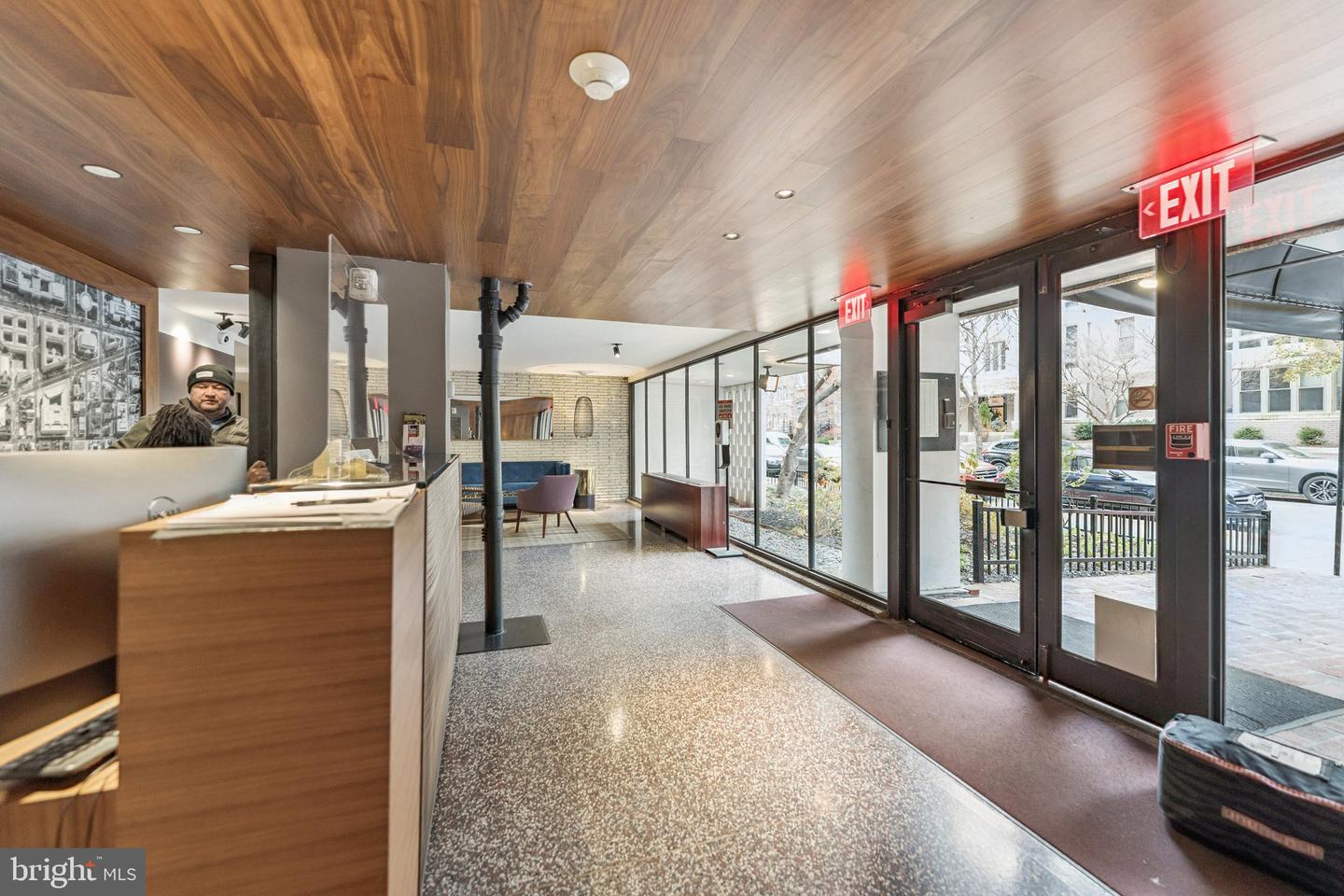 1440 N ST NW #312, WASHINGTON, District Of Columbia 20005, 1 Bedroom Bedrooms, ,1 BathroomBathrooms,Residential,For sale,1440 N ST NW #312,DCDC2242776 MLS # DCDC2242776