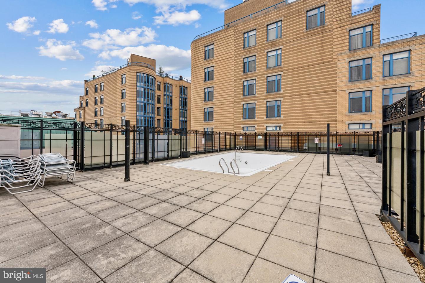 1440 N ST NW #312, WASHINGTON, District Of Columbia 20005, 1 Bedroom Bedrooms, ,1 BathroomBathrooms,Residential,For sale,1440 N ST NW #312,DCDC2242776 MLS # DCDC2242776