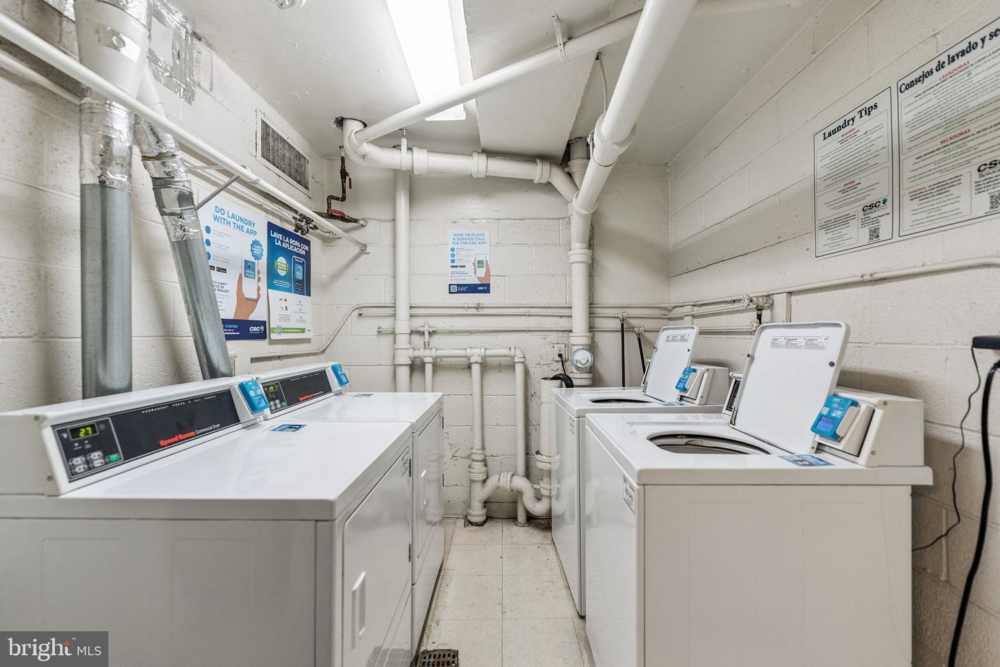 1440 N ST NW #312, WASHINGTON, District Of Columbia 20005, 1 Bedroom Bedrooms, ,1 BathroomBathrooms,Residential,For sale,1440 N ST NW #312,DCDC2242776 MLS # DCDC2242776