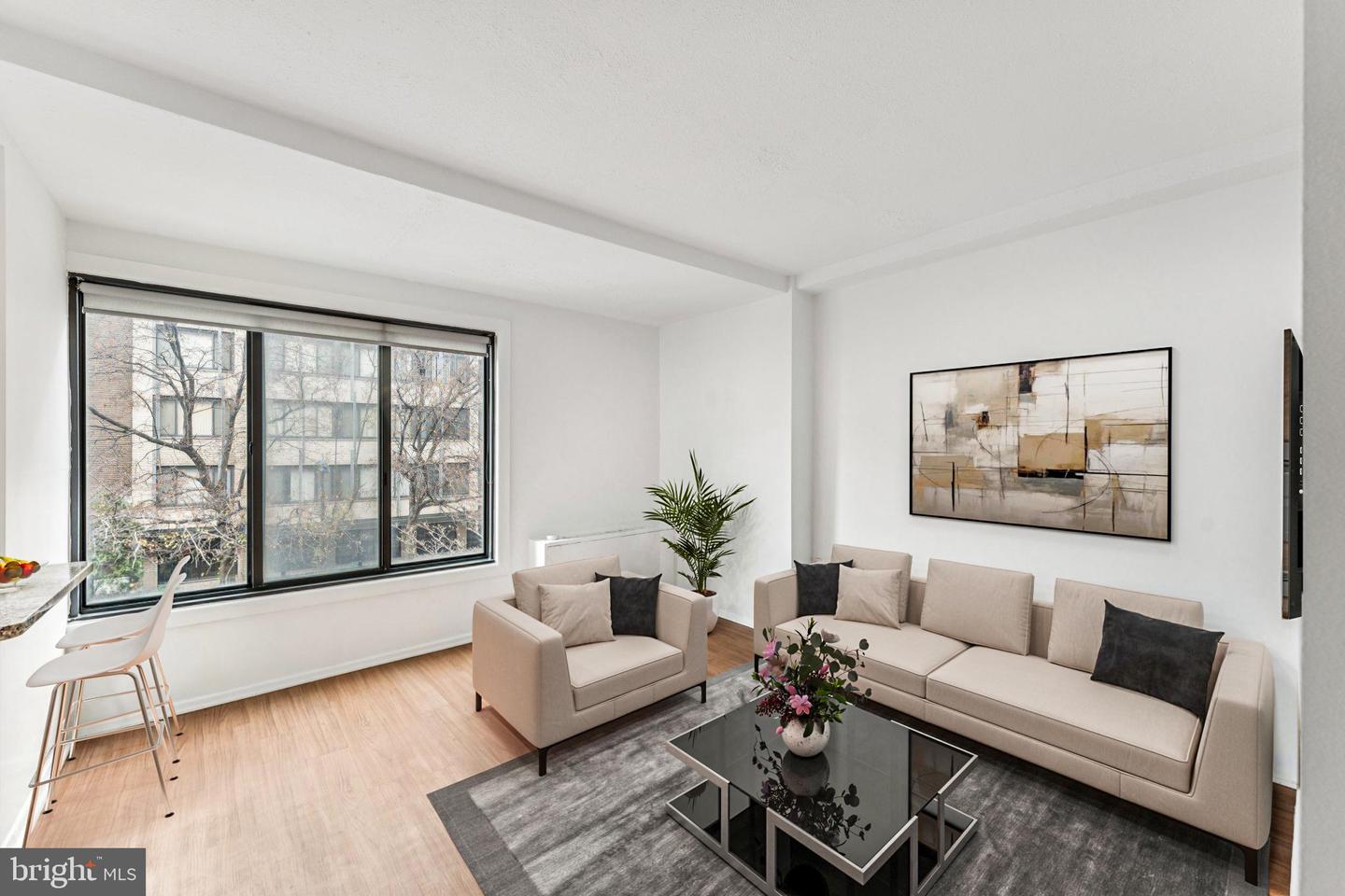 1440 N ST NW #312, WASHINGTON, District Of Columbia 20005, 1 Bedroom Bedrooms, ,1 BathroomBathrooms,Residential,For sale,1440 N ST NW #312,DCDC2242776 MLS # DCDC2242776