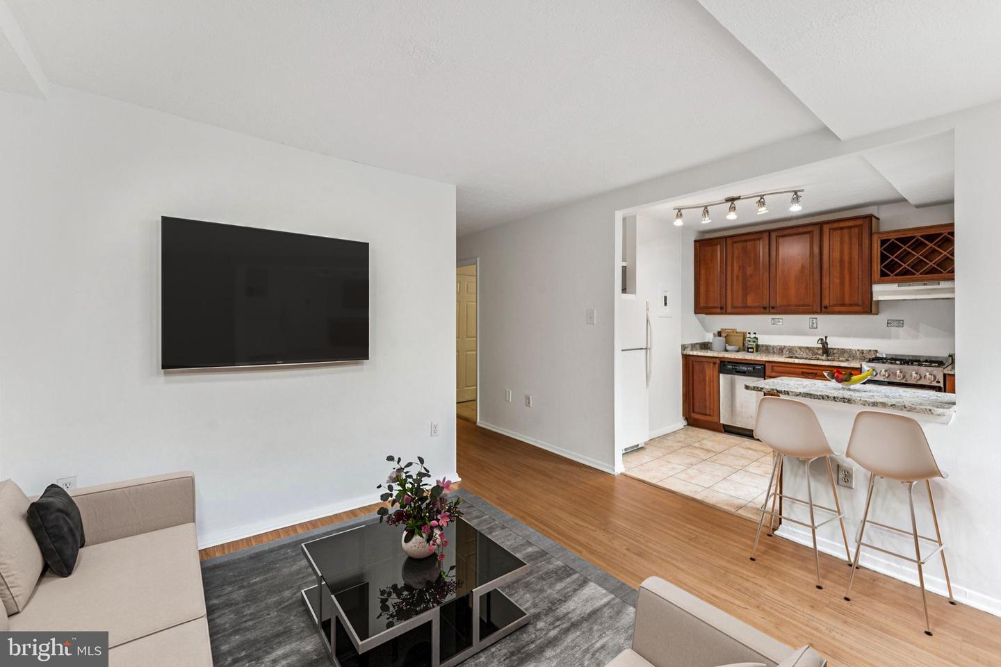 1440 N ST NW #312, WASHINGTON, District Of Columbia 20005, 1 Bedroom Bedrooms, ,1 BathroomBathrooms,Residential,For sale,1440 N ST NW #312,DCDC2242776 MLS # DCDC2242776