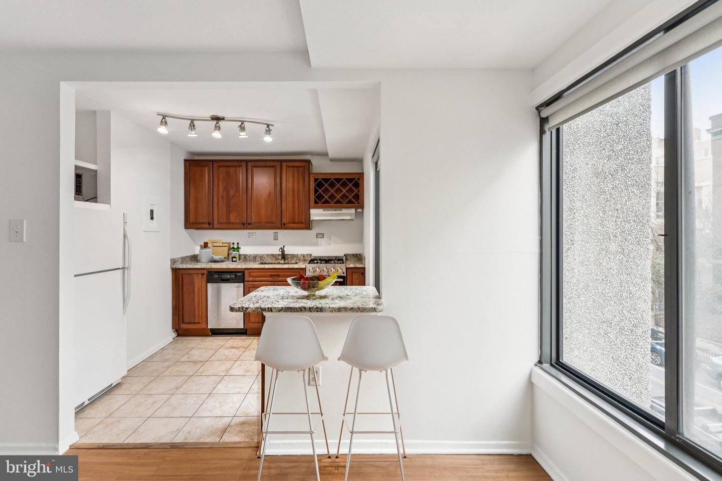 1440 N ST NW #312, WASHINGTON, District Of Columbia 20005, 1 Bedroom Bedrooms, ,1 BathroomBathrooms,Residential,For sale,1440 N ST NW #312,DCDC2242776 MLS # DCDC2242776