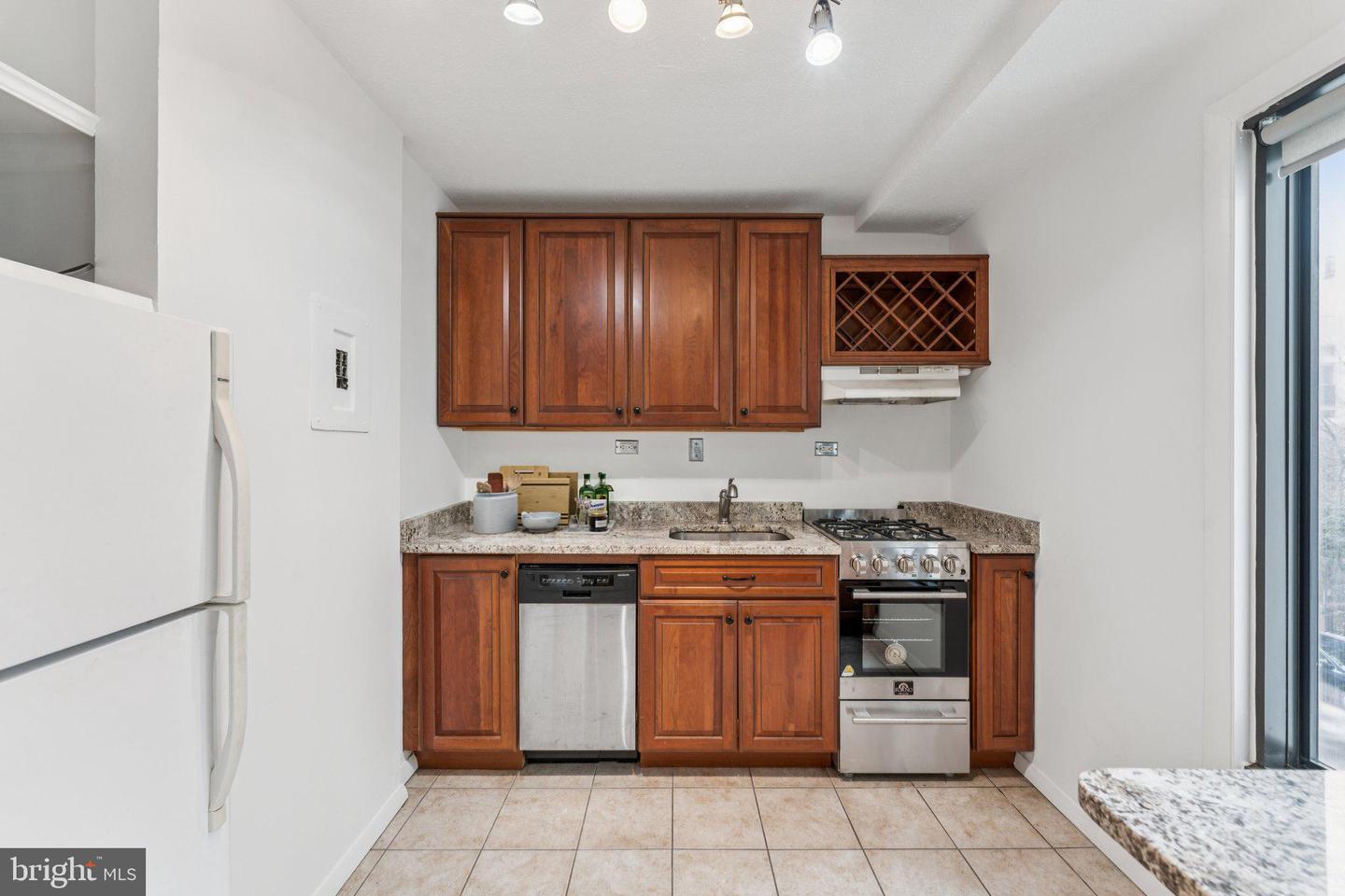 1440 N ST NW #312, WASHINGTON, District Of Columbia 20005, 1 Bedroom Bedrooms, ,1 BathroomBathrooms,Residential,For sale,1440 N ST NW #312,DCDC2242776 MLS # DCDC2242776