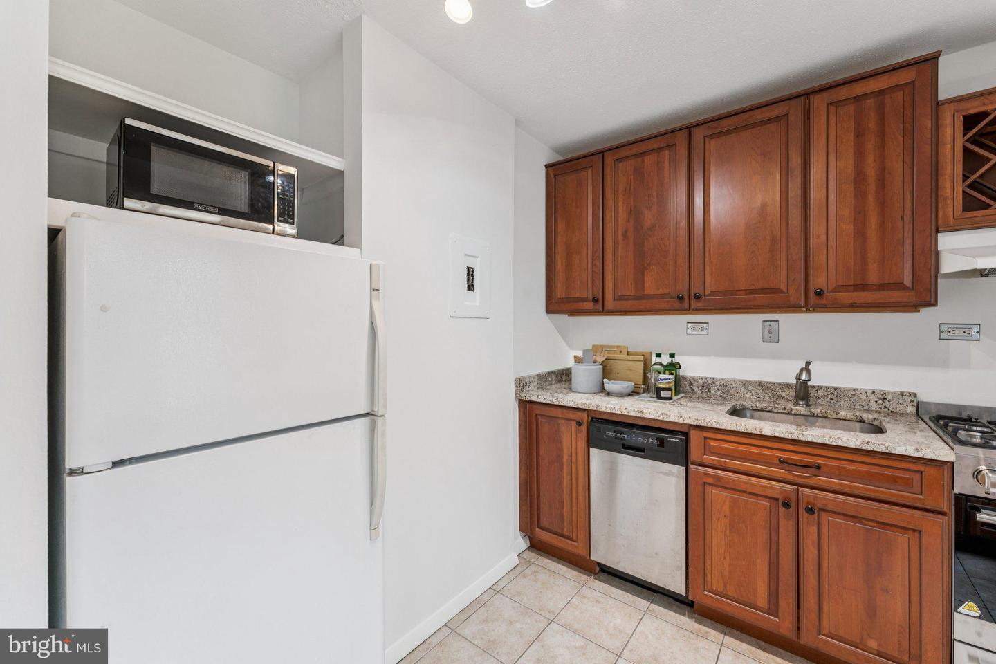 1440 N ST NW #312, WASHINGTON, District Of Columbia 20005, 1 Bedroom Bedrooms, ,1 BathroomBathrooms,Residential,For sale,1440 N ST NW #312,DCDC2242776 MLS # DCDC2242776