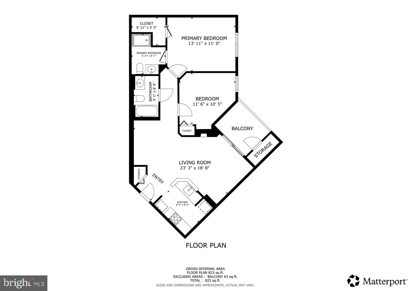 12913 ALTON SQ #210, HERNDON, Virginia 20170, 2 Bedrooms Bedrooms, ,2 BathroomsBathrooms,Residential,For sale,12913 ALTON SQ #210,VAFX2287028 MLS # VAFX2287028