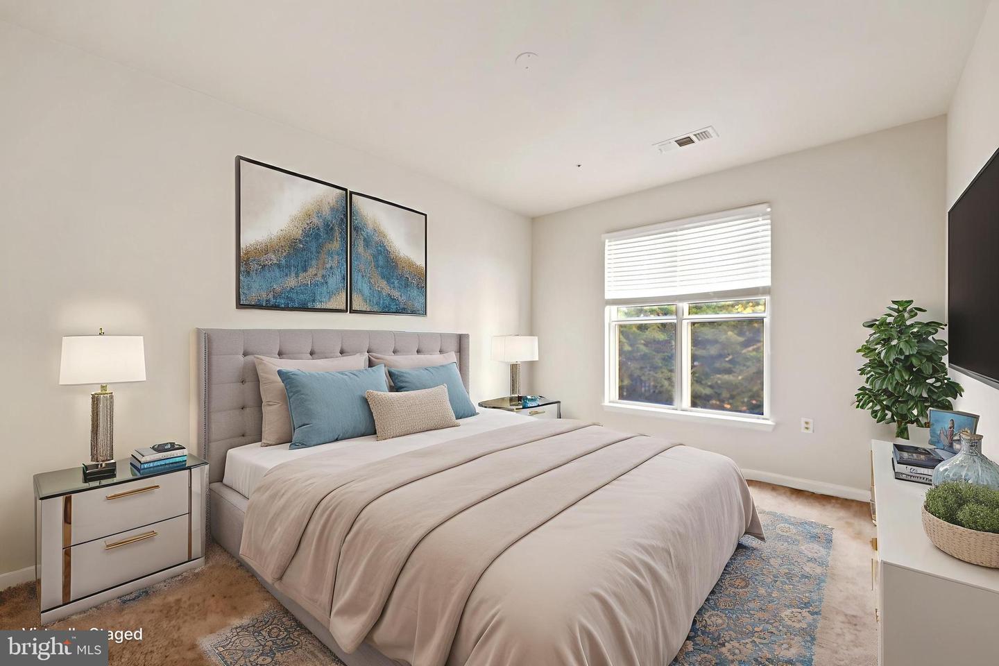 12913 ALTON SQ #210, HERNDON, Virginia 20170, 2 Bedrooms Bedrooms, ,2 BathroomsBathrooms,Residential,For sale,12913 ALTON SQ #210,VAFX2287028 MLS # VAFX2287028