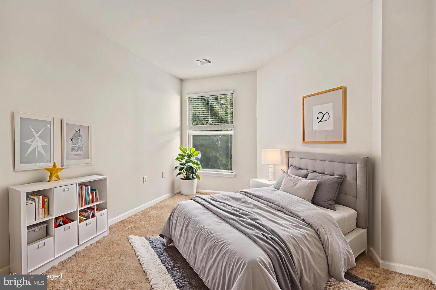 12913 ALTON SQ #210, HERNDON, Virginia 20170, 2 Bedrooms Bedrooms, ,2 BathroomsBathrooms,Residential,For sale,12913 ALTON SQ #210,VAFX2287028 MLS # VAFX2287028