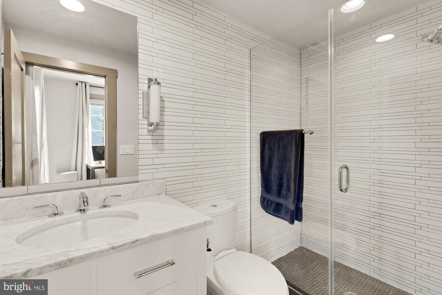 3220 GRACE ST NW #5, WASHINGTON, District Of Columbia 20007, 2 Bedrooms Bedrooms, ,2 BathroomsBathrooms,Residential,For sale,3220 GRACE ST NW #5,DCDC2242778 MLS # DCDC2242778