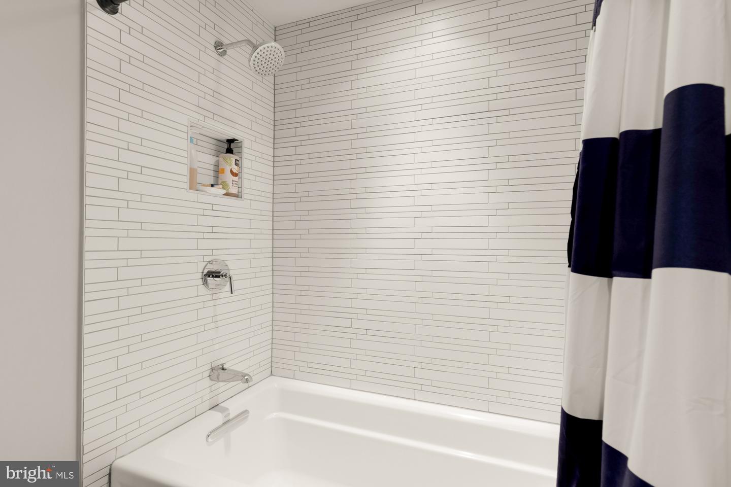 3220 GRACE ST NW #5, WASHINGTON, District Of Columbia 20007, 2 Bedrooms Bedrooms, ,2 BathroomsBathrooms,Residential,For sale,3220 GRACE ST NW #5,DCDC2242778 MLS # DCDC2242778