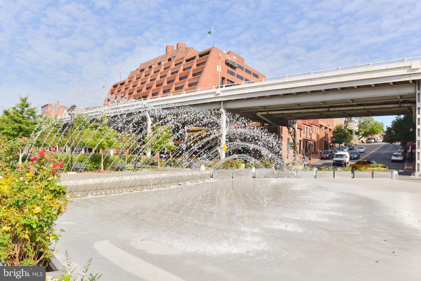 3220 GRACE ST NW #5, WASHINGTON, District Of Columbia 20007, 2 Bedrooms Bedrooms, ,2 BathroomsBathrooms,Residential,For sale,3220 GRACE ST NW #5,DCDC2242778 MLS # DCDC2242778