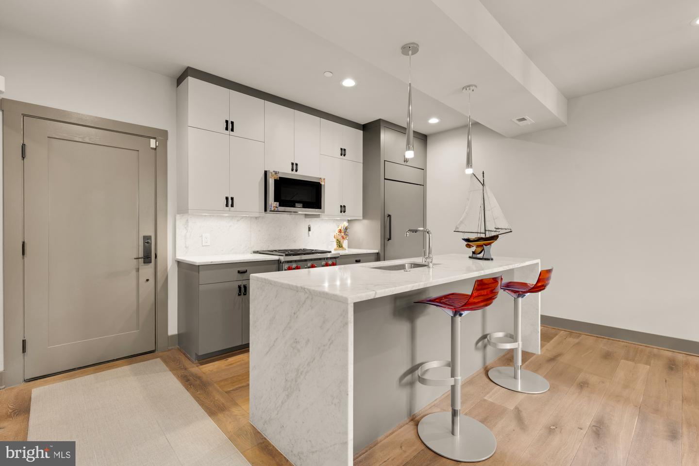 3220 GRACE ST NW #5, WASHINGTON, District Of Columbia 20007, 2 Bedrooms Bedrooms, ,2 BathroomsBathrooms,Residential,For sale,3220 GRACE ST NW #5,DCDC2242778 MLS # DCDC2242778