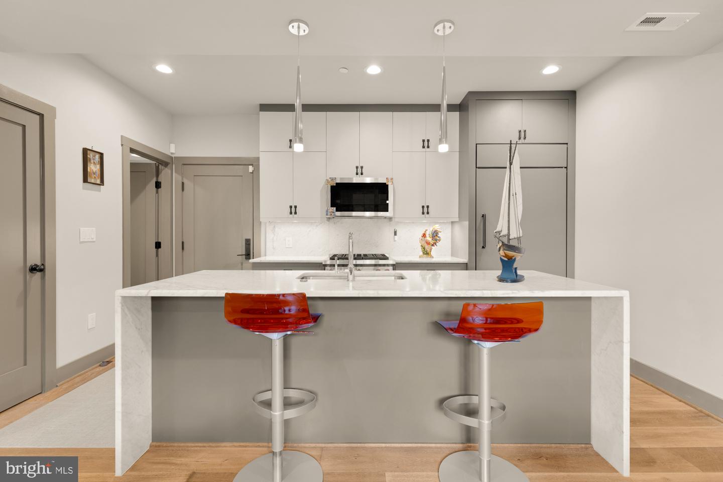 3220 GRACE ST NW #5, WASHINGTON, District Of Columbia 20007, 2 Bedrooms Bedrooms, ,2 BathroomsBathrooms,Residential,For sale,3220 GRACE ST NW #5,DCDC2242778 MLS # DCDC2242778