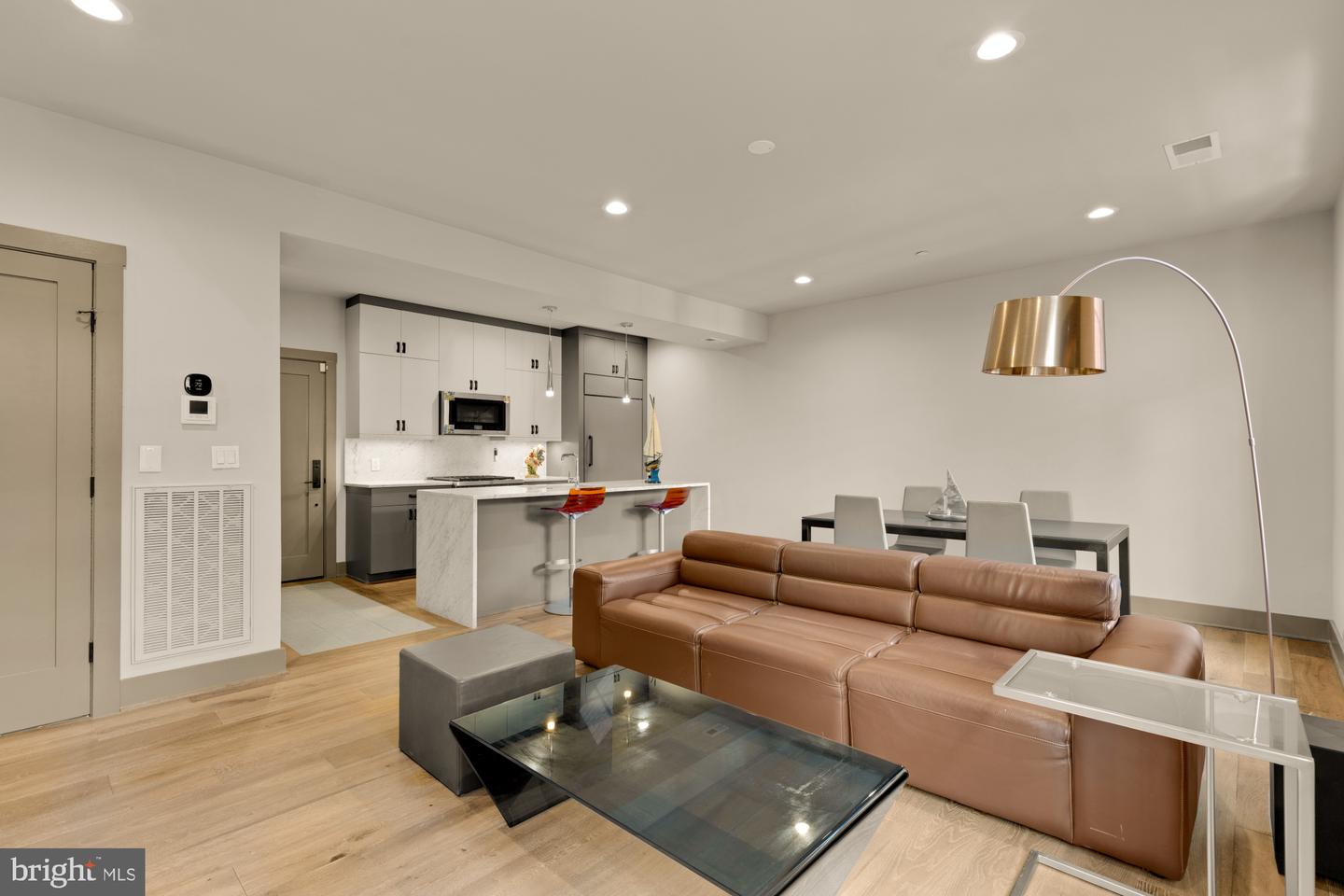 3220 GRACE ST NW #5, WASHINGTON, District Of Columbia 20007, 2 Bedrooms Bedrooms, ,2 BathroomsBathrooms,Residential,For sale,3220 GRACE ST NW #5,DCDC2242778 MLS # DCDC2242778