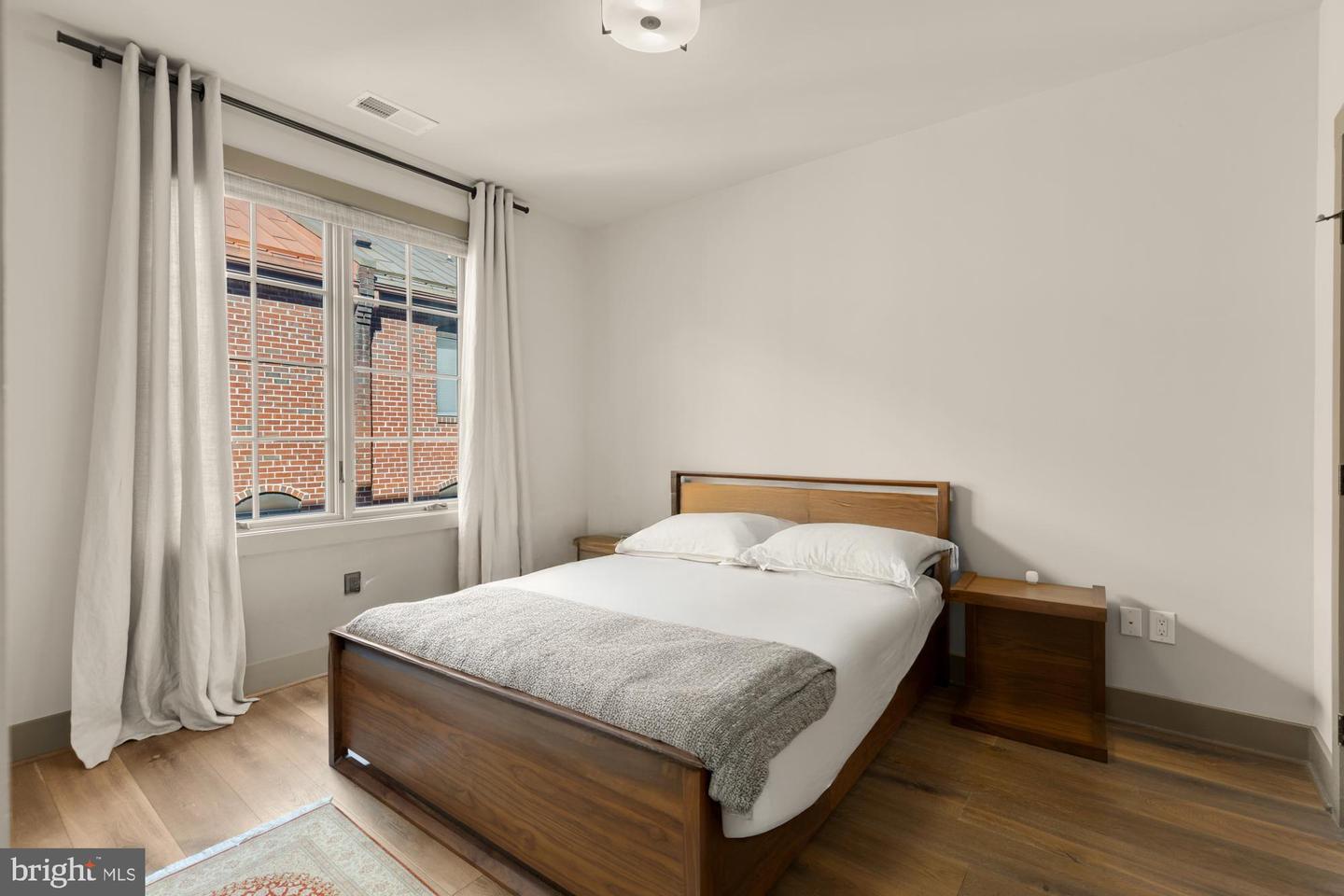 3220 GRACE ST NW #5, WASHINGTON, District Of Columbia 20007, 2 Bedrooms Bedrooms, ,2 BathroomsBathrooms,Residential,For sale,3220 GRACE ST NW #5,DCDC2242778 MLS # DCDC2242778