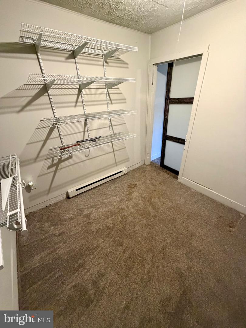 528 FREMONT ST, WINCHESTER, Virginia 22601, 1 Bedroom Bedrooms, 4 Rooms Rooms,1 BathroomBathrooms,Residential,For sale,528 FREMONT ST,VAWI2009822 MLS # VAWI2009822