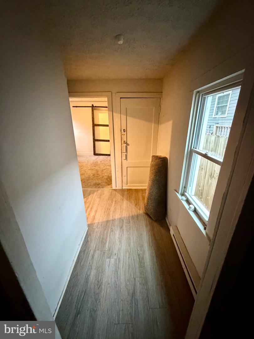 528 FREMONT ST, WINCHESTER, Virginia 22601, 1 Bedroom Bedrooms, 4 Rooms Rooms,1 BathroomBathrooms,Residential,For sale,528 FREMONT ST,VAWI2009822 MLS # VAWI2009822