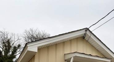 528 FREMONT ST, WINCHESTER, Virginia 22601, 1 Bedroom Bedrooms, 4 Rooms Rooms,1 BathroomBathrooms,Residential,For sale,528 FREMONT ST,VAWI2009822 MLS # VAWI2009822