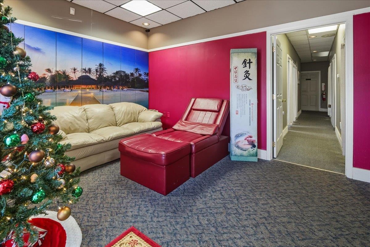 1215 GREENVILLE AVE, STAUNTON, Virginia 24401, ,Commercial,1215 GREENVILLE AVE,672714 MLS # 672714