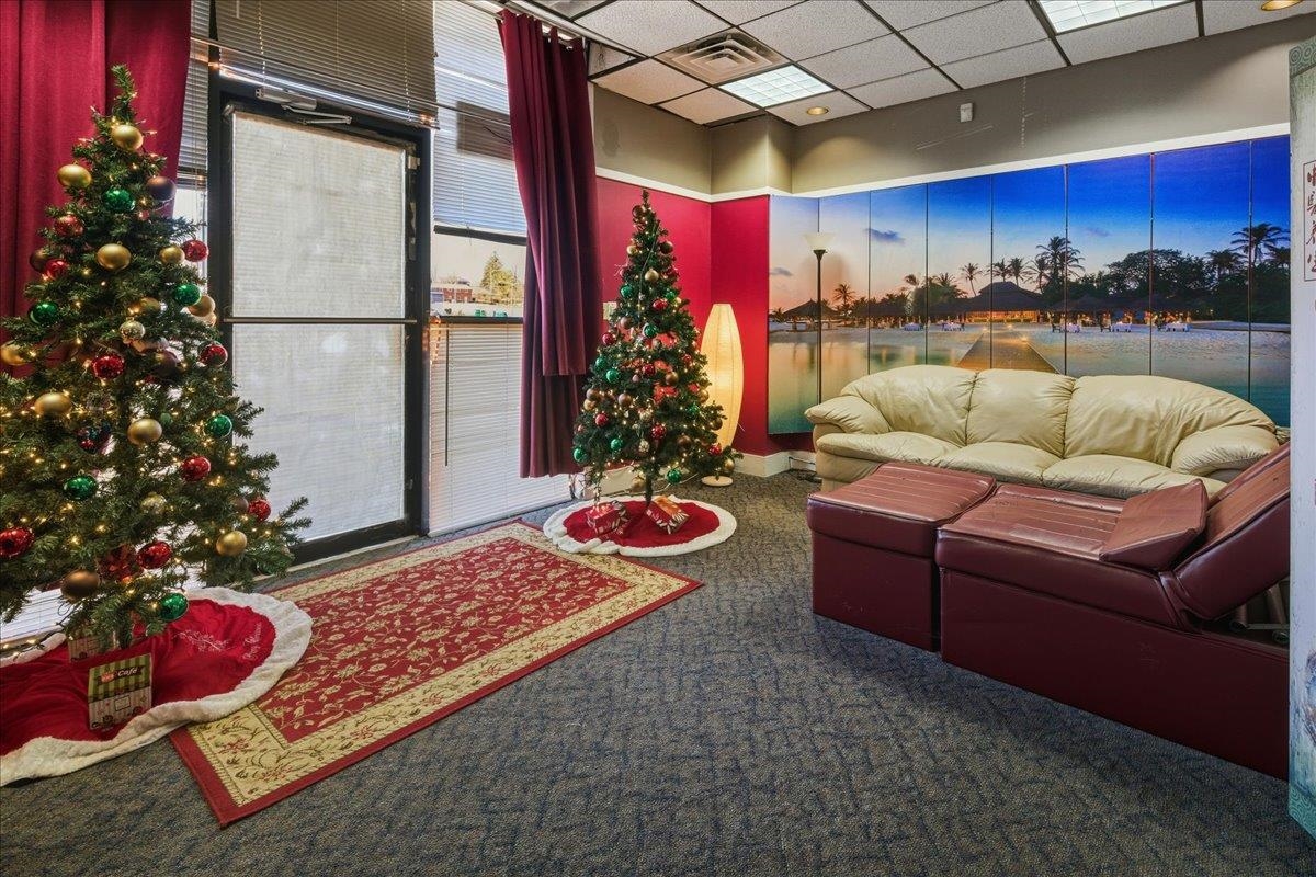 1215 GREENVILLE AVE, STAUNTON, Virginia 24401, ,Commercial,1215 GREENVILLE AVE,672714 MLS # 672714