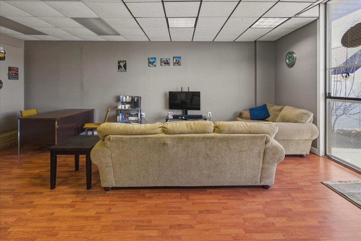 1215 GREENVILLE AVE, STAUNTON, Virginia 24401, ,Commercial,1215 GREENVILLE AVE,672714 MLS # 672714