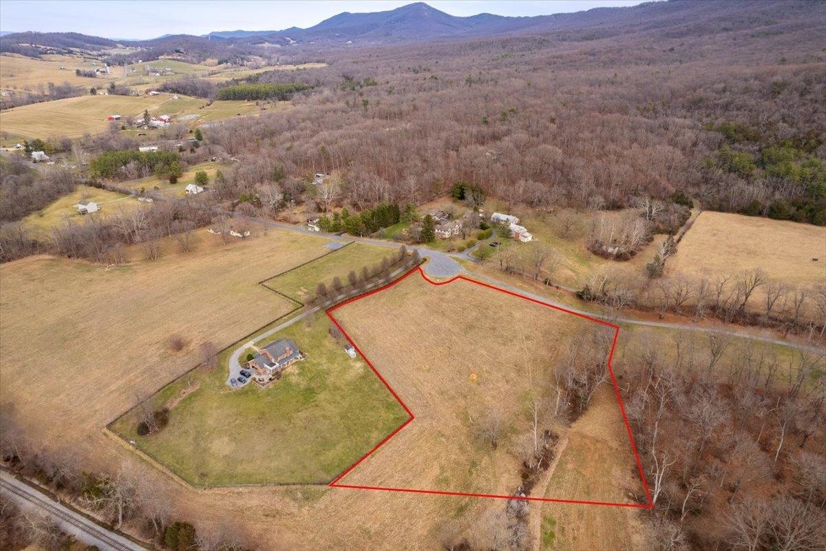 TBD WILDWOOD DR, KEEZLETOWN, Virginia 22832, ,Land,TBD WILDWOOD DR,672710 MLS # 672710