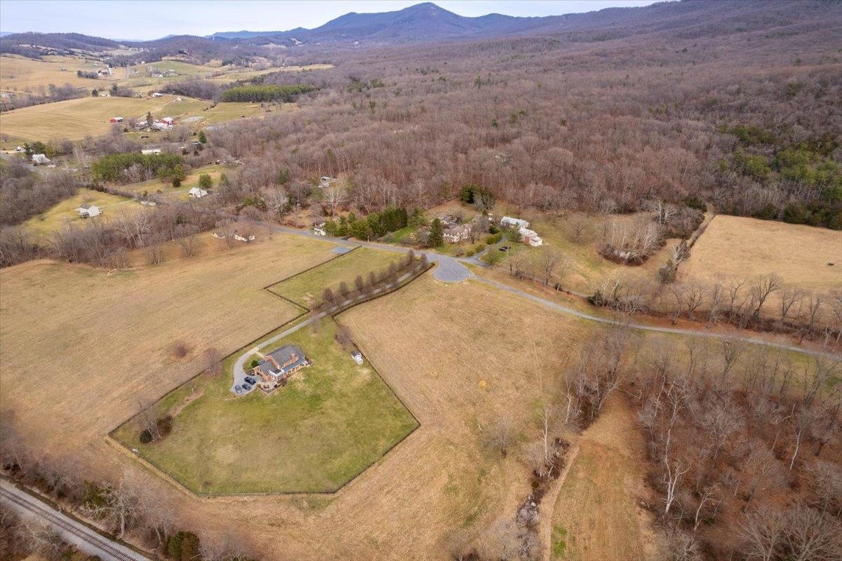 TBD WILDWOOD DR, KEEZLETOWN, Virginia 22832, ,Land,TBD WILDWOOD DR,672710 MLS # 672710