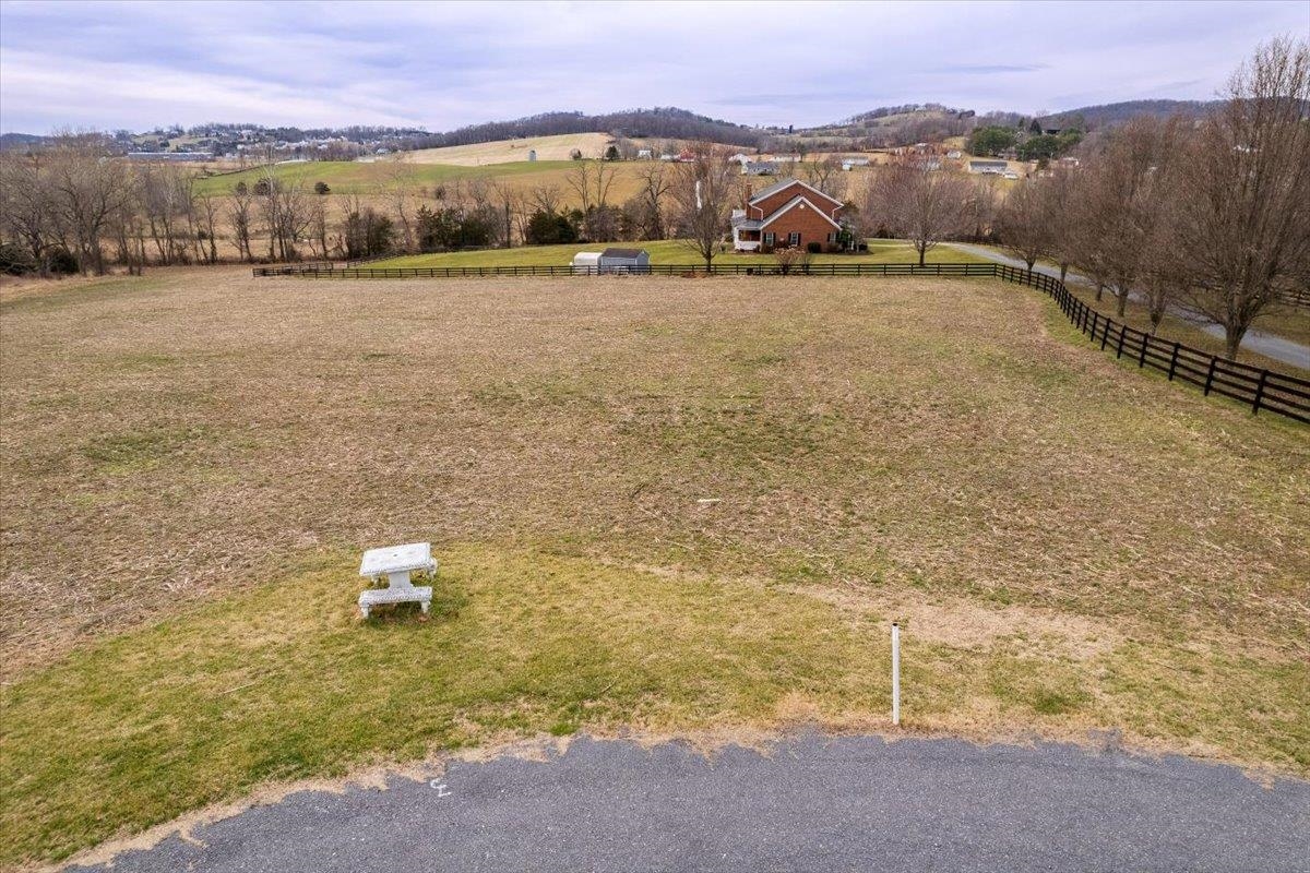 TBD WILDWOOD DR, KEEZLETOWN, Virginia 22832, ,Land,TBD WILDWOOD DR,672710 MLS # 672710