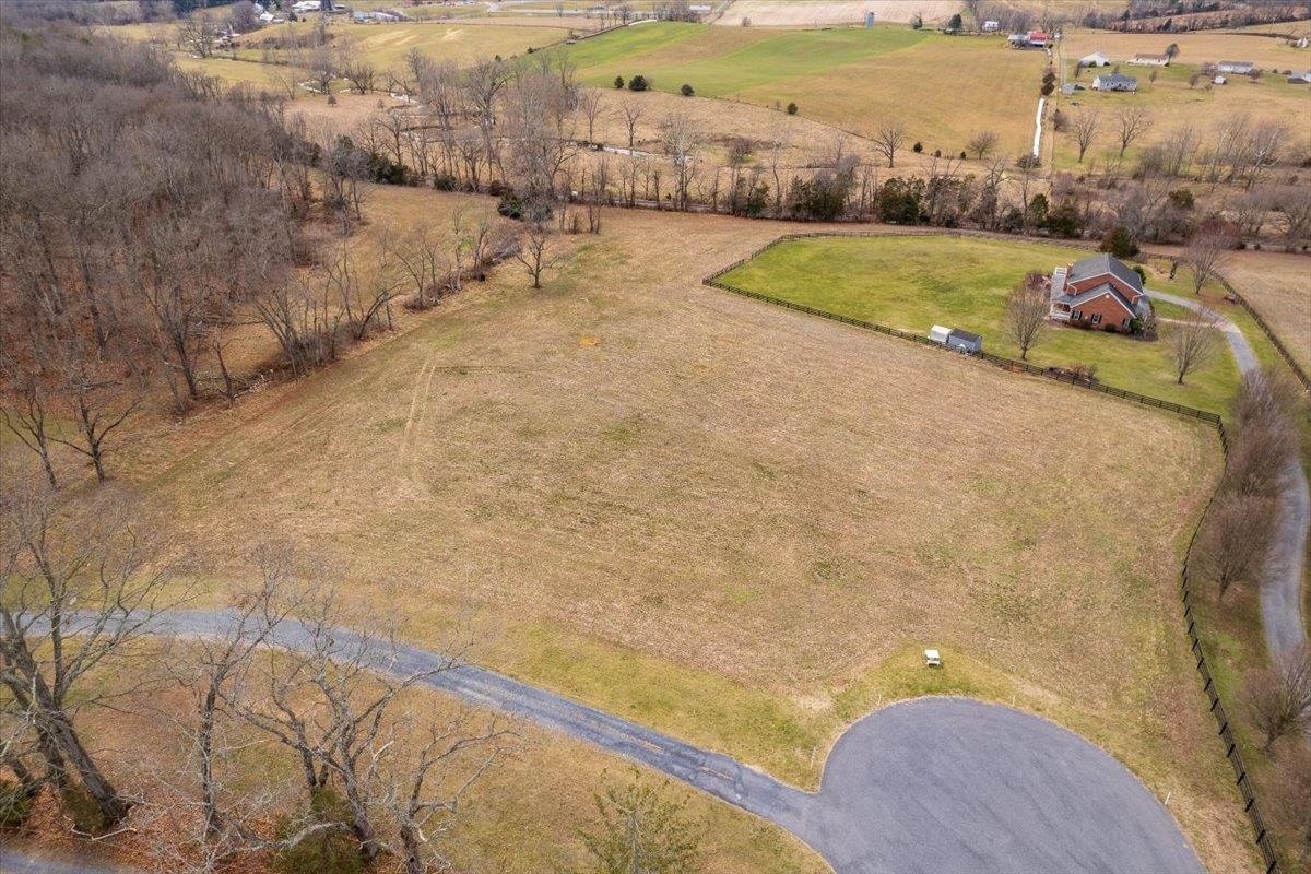 TBD WILDWOOD DR, KEEZLETOWN, Virginia 22832, ,Land,TBD WILDWOOD DR,672710 MLS # 672710