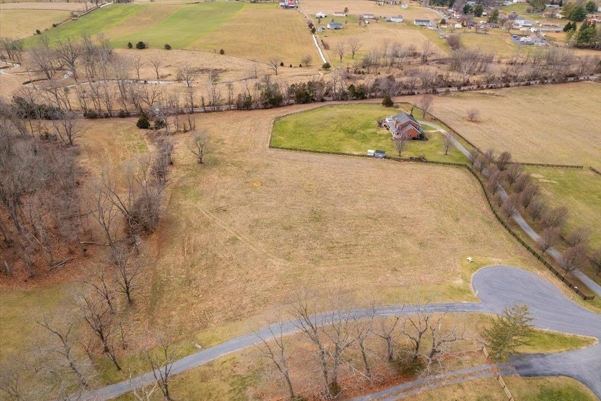 TBD WILDWOOD DR, KEEZLETOWN, Virginia 22832, ,Land,TBD WILDWOOD DR,672710 MLS # 672710