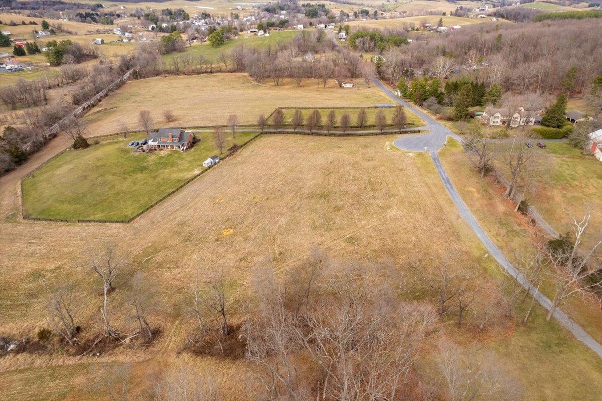 TBD WILDWOOD DR, KEEZLETOWN, Virginia 22832, ,Land,TBD WILDWOOD DR,672710 MLS # 672710