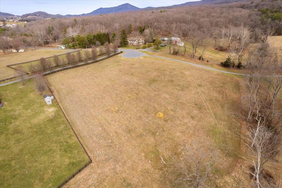 TBD WILDWOOD DR, KEEZLETOWN, Virginia 22832, ,Land,TBD WILDWOOD DR,672710 MLS # 672710