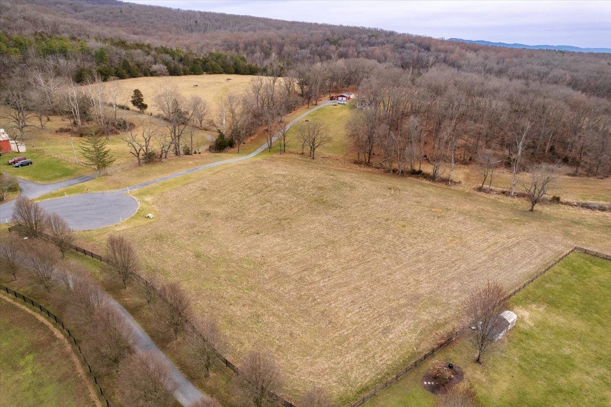 TBD WILDWOOD DR, KEEZLETOWN, Virginia 22832, ,Land,TBD WILDWOOD DR,672710 MLS # 672710