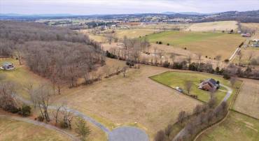 TBD WILDWOOD DR, KEEZLETOWN, Virginia 22832, ,Land,TBD WILDWOOD DR,672710 MLS # 672710