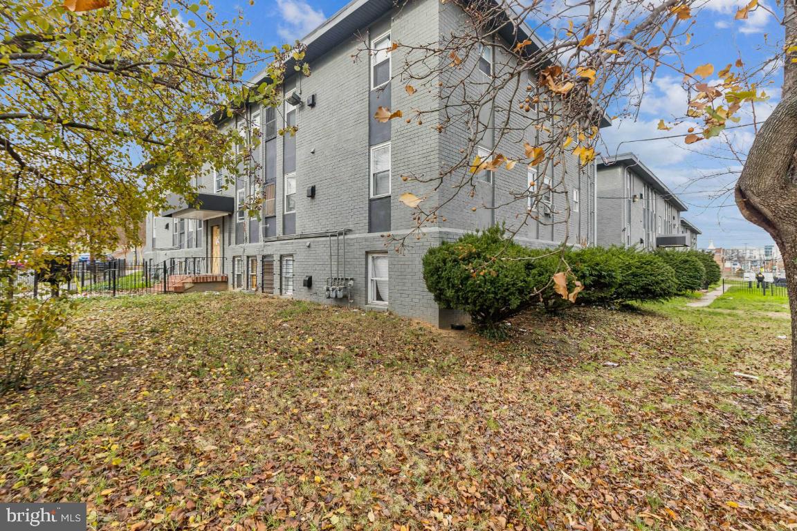 4559-4569 BENNING RD SE, WASHINGTON, District Of Columbia 20019, ,Land,For sale,4559-4569 BENNING RD SE,DCDC2238884 MLS # DCDC2238884