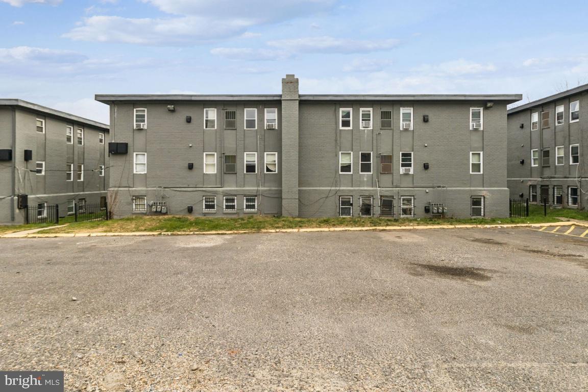 4559-4569 BENNING RD SE, WASHINGTON, District Of Columbia 20019, ,Land,For sale,4559-4569 BENNING RD SE,DCDC2238884 MLS # DCDC2238884