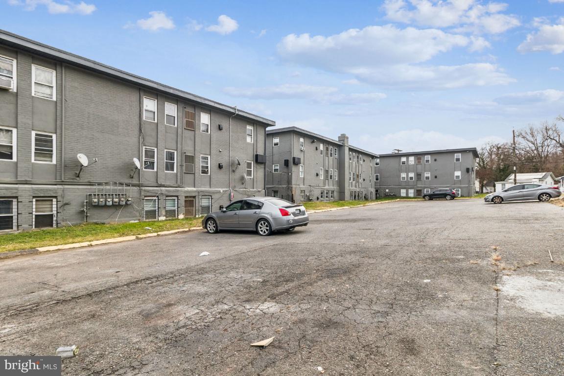 4559-4569 BENNING RD SE, WASHINGTON, District Of Columbia 20019, ,Land,For sale,4559-4569 BENNING RD SE,DCDC2238884 MLS # DCDC2238884