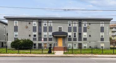 4559-4569 BENNING RD SE, WASHINGTON, District Of Columbia 20019, ,Land,For sale,4559-4569 BENNING RD SE,DCDC2238884 MLS # DCDC2238884