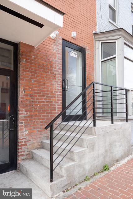 2600-2602 GEORGIA AVE NW, WASHINGTON, District Of Columbia 20001, ,Land,For sale,2600-2602 GEORGIA AVE NW,DCDC2242882 MLS # DCDC2242882