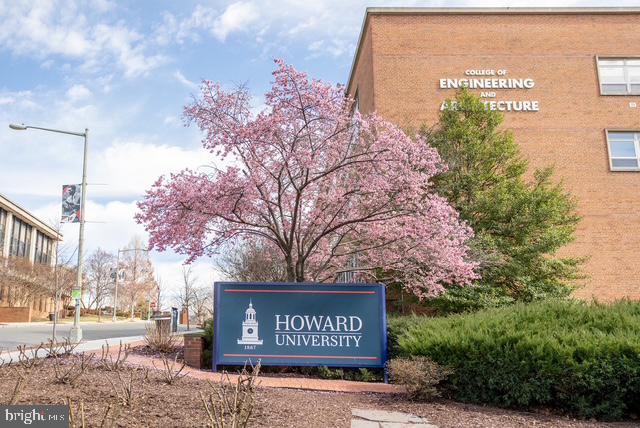 2600-2602 GEORGIA AVE NW, WASHINGTON, District Of Columbia 20001, ,Land,For sale,2600-2602 GEORGIA AVE NW,DCDC2242882 MLS # DCDC2242882