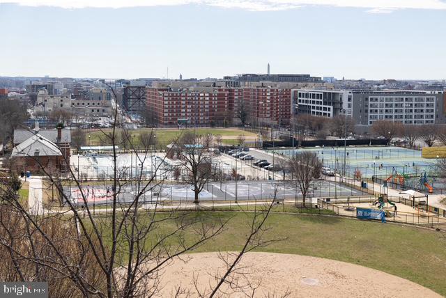 2600-2602 GEORGIA AVE NW, WASHINGTON, District Of Columbia 20001, ,Land,For sale,2600-2602 GEORGIA AVE NW,DCDC2242882 MLS # DCDC2242882