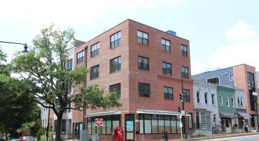 2600-2602 GEORGIA AVE NW, WASHINGTON, District Of Columbia 20001, ,Land,For sale,2600-2602 GEORGIA AVE NW,DCDC2242882 MLS # DCDC2242882