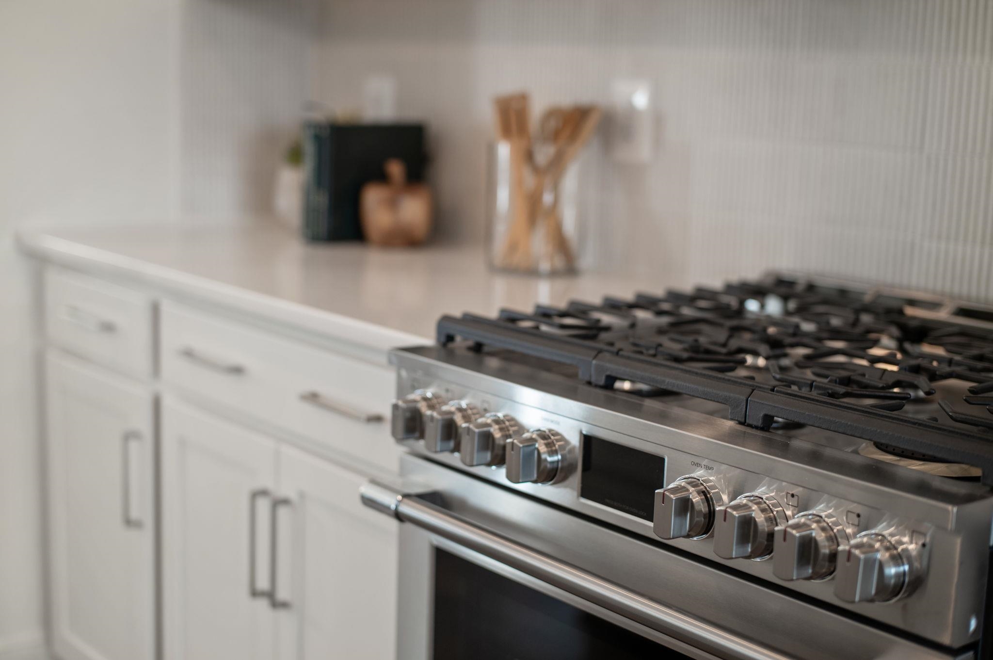 3221 PRESTON SHORE DR, ROCKINGHAM, Virginia 22801, 3 Bedrooms Bedrooms, ,3 BathroomsBathrooms,Residential,Park Place Townhome - Preston Lake Neighborhood,3221 PRESTON SHORE DR,672712 MLS # 672712