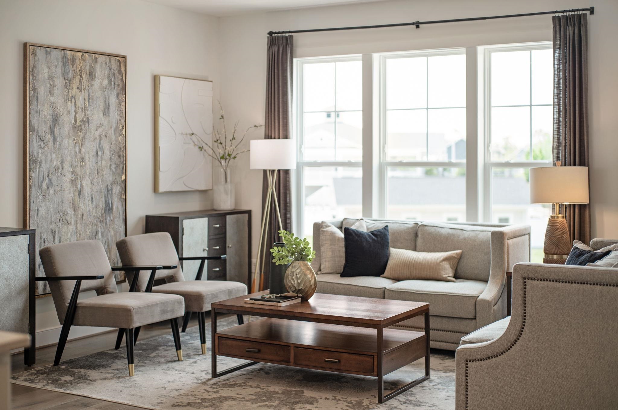 3221 PRESTON SHORE DR, ROCKINGHAM, Virginia 22801, 3 Bedrooms Bedrooms, ,3 BathroomsBathrooms,Residential,Park Place Townhome - Preston Lake Neighborhood,3221 PRESTON SHORE DR,672712 MLS # 672712