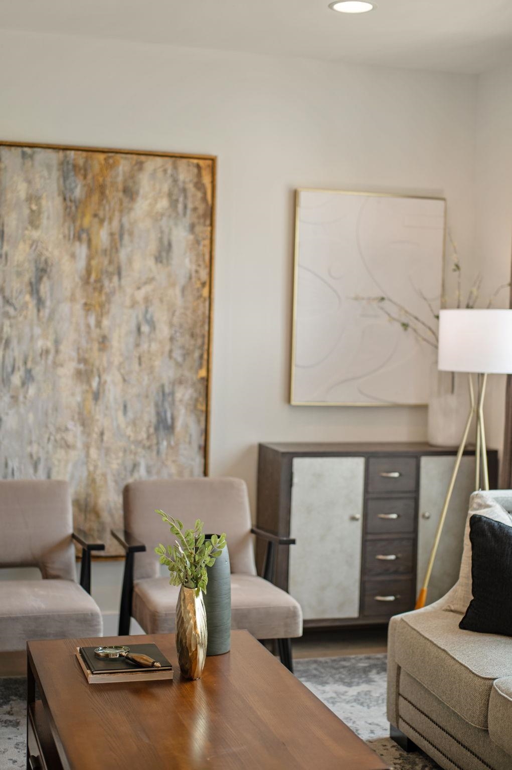 3221 PRESTON SHORE DR, ROCKINGHAM, Virginia 22801, 3 Bedrooms Bedrooms, ,3 BathroomsBathrooms,Residential,Park Place Townhome - Preston Lake Neighborhood,3221 PRESTON SHORE DR,672712 MLS # 672712